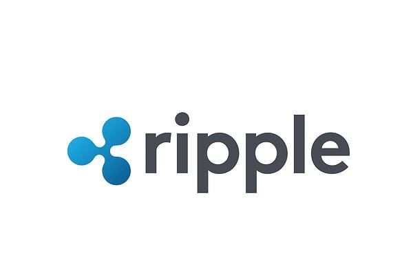 Ripple'ın Bitcoin'den temel farkı madenciliğinin yapılamaması yani bağımsız olarak üretilememesi.