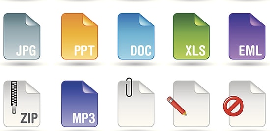 Этот тест под силу лишь людям, родившимся раньше 2000 года