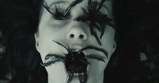 10 самых ожидаемых фильмов ужасов 2018 года, которые нельзя пропустить