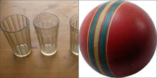 16 вещей, передающих атмосферу СССР