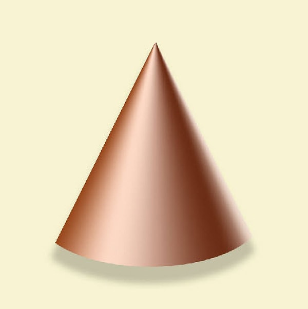 1. Начнем! Что на картинке?