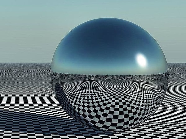 5. Как это называется?