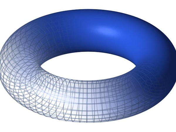 7. Большинство ошибается на этом вопросе! Что же это?