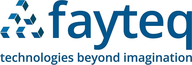3. Fayteq