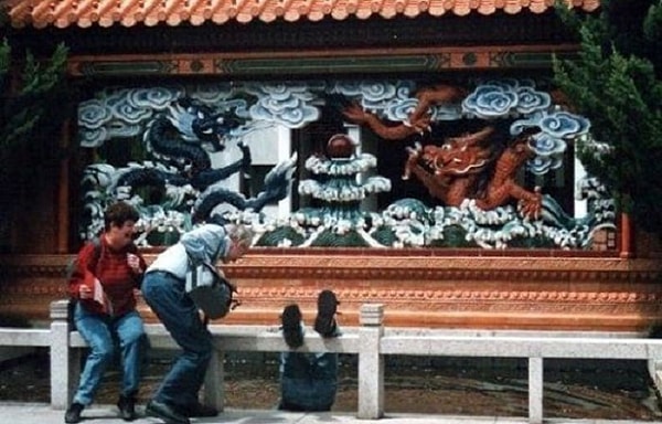 5. Идиотов много по всей планете, не забывайте об этом ☝️