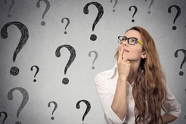 6. И последнее: какого цвета были глаза у фиолетового монстра?