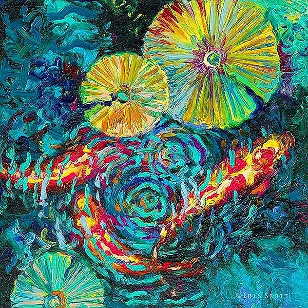 Посмотреть ответ: