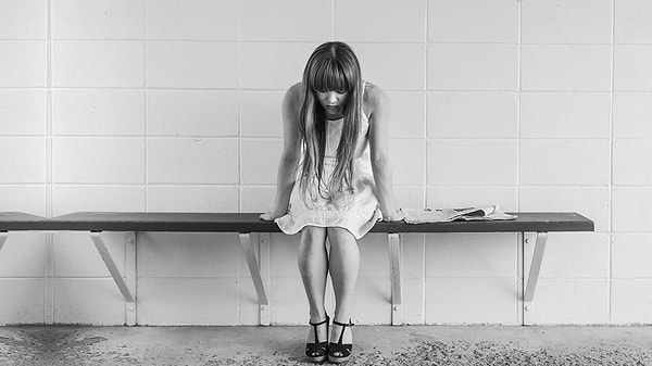 6. Чего вы хотели бы больше всего прямо сейчас?