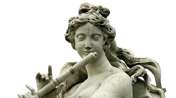 4. Какая из этих песен больше всего подходит вашей персоналии?