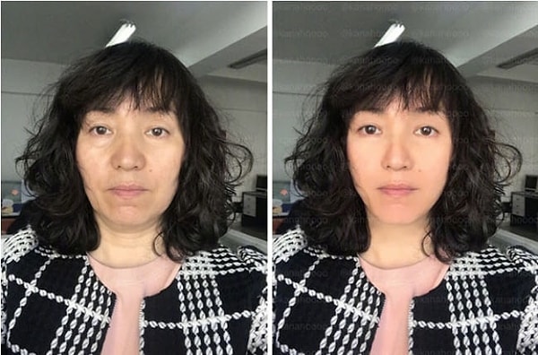 13. Молодильное яблочко