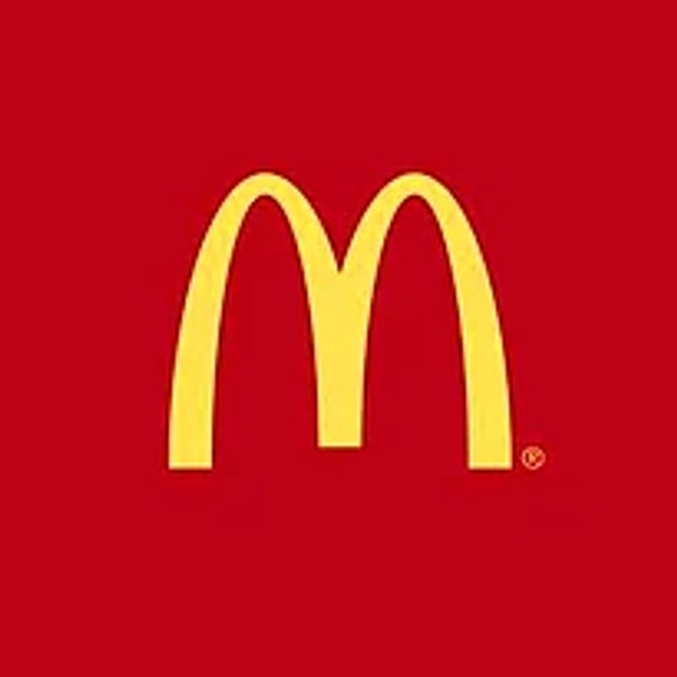 Mc Donalds