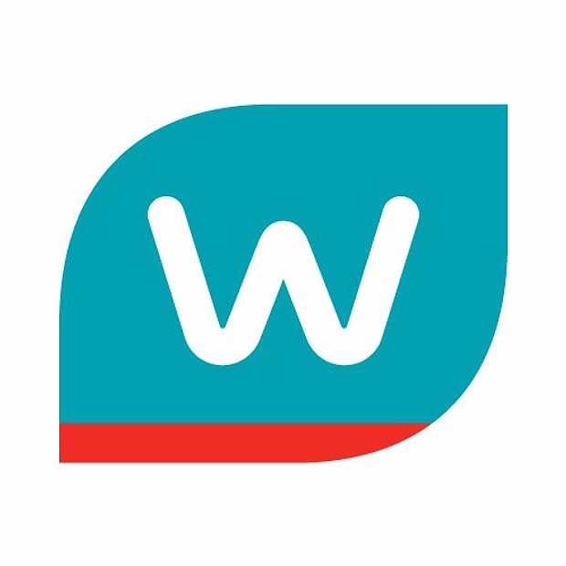 Watsons