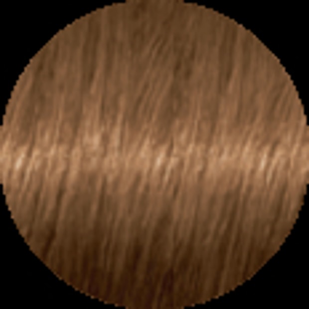 kumral