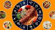 Burcuna Göre Favori Yemeğini Tahmin Ediyoruz!