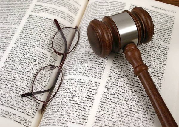 5. Какой из вариантов правильный?