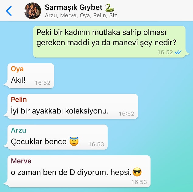 3.