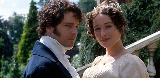 Можете считать себя экспертом в области литературы, если сумеете назвать авторов этих классических зарубежных романов