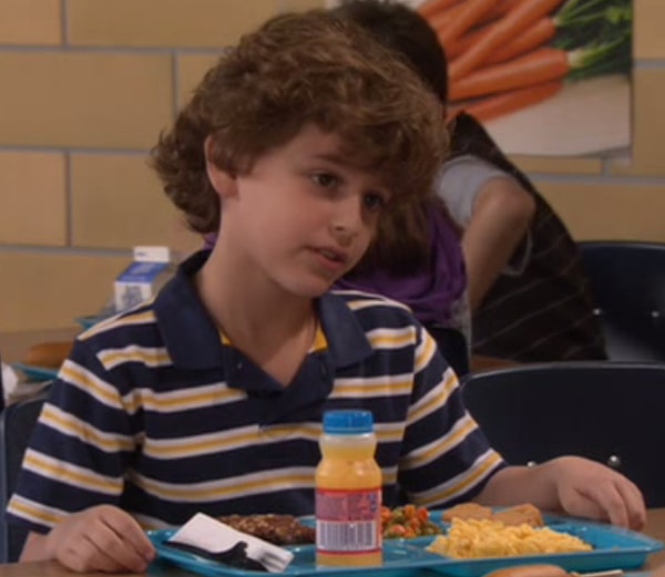 Что тут скажешь? 😎