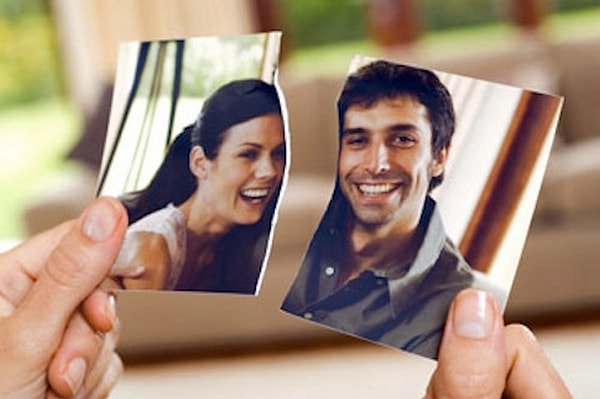 9. По чему ты больше всего скучаешь?