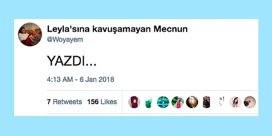 Kim Milyoner Olmak İster Programındaki Seyirciye Aşık Olan Twitter'ın Mecnun'u Leylasını Buldu