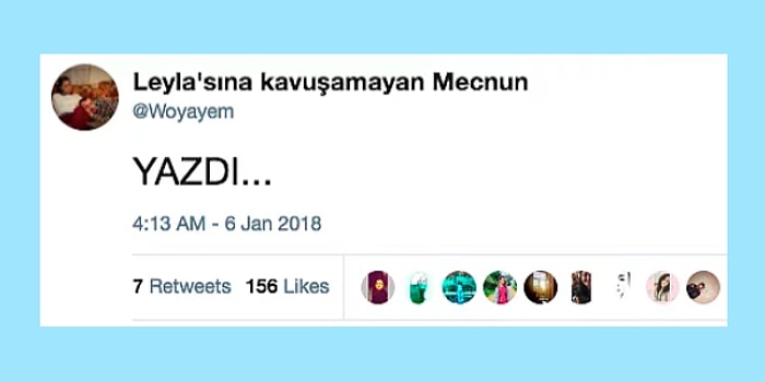 Kim Milyoner Olmak İster Programındaki Seyirciye Aşık Olan Twitter'ın Mecnun'u Leylasını Buldu