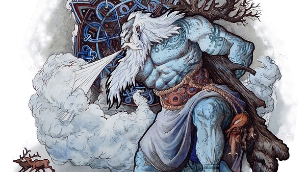 1. Какая особенность характерна для мировоззрения людей первобытного общества: