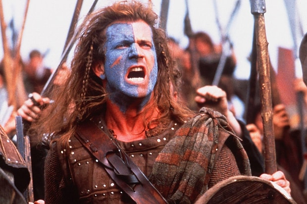 William Wallace
