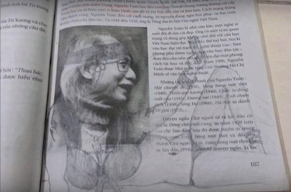 2. Скорее сделаю селфи!