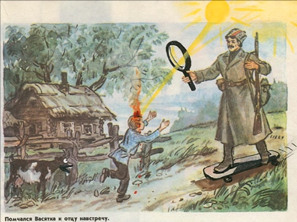 16. Метод проб и ошибок