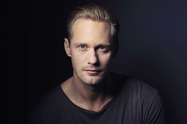 Активист благотворительного движения ростом 189 см!