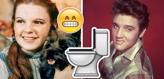 Только бы успеть смыть! 9 известных личностей, сыгравших в ящик в туалете