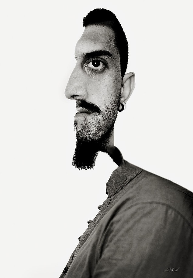 28.