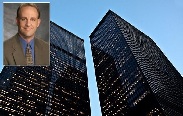 11. Гарри Хой