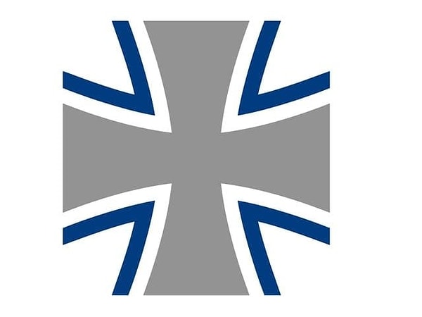 5. Во Второй мировой войне словом "люфтваффе" называли...