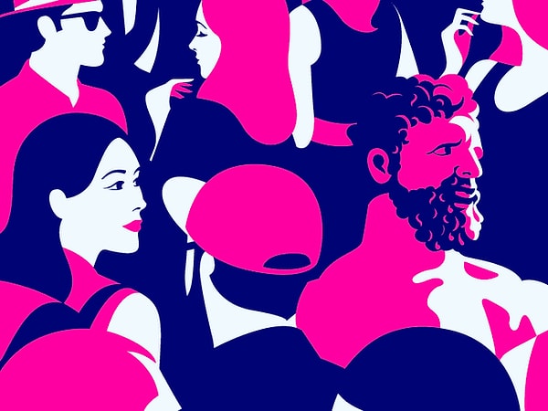 3. Вглядитесь в рисунок. Вам снова предстоит выбрать цвет