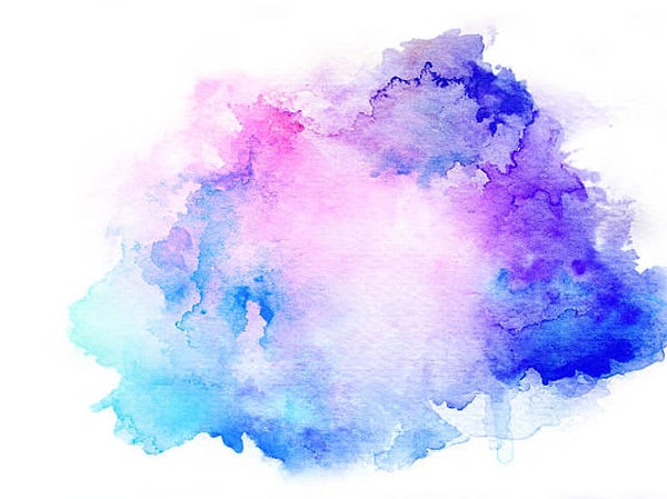 4. Вы знаете, что нужно делать 😉