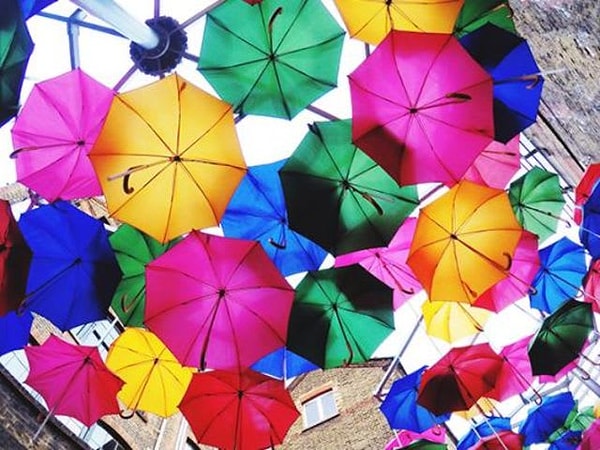 7. И еще раз выберем цвет