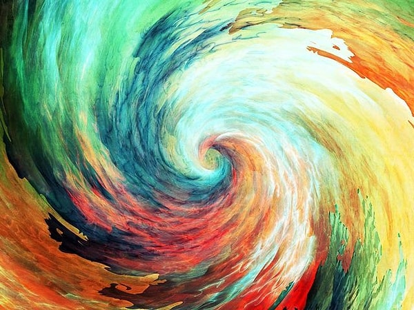 8. И еще разочек