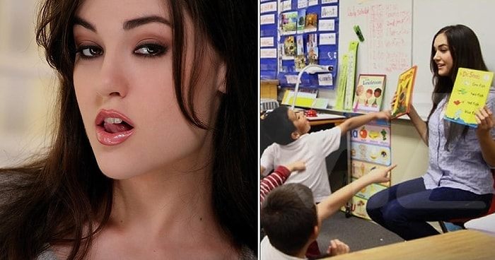 Жизнь после клубнички: что делают известные порнозвезды, когда уходят из индустрии?