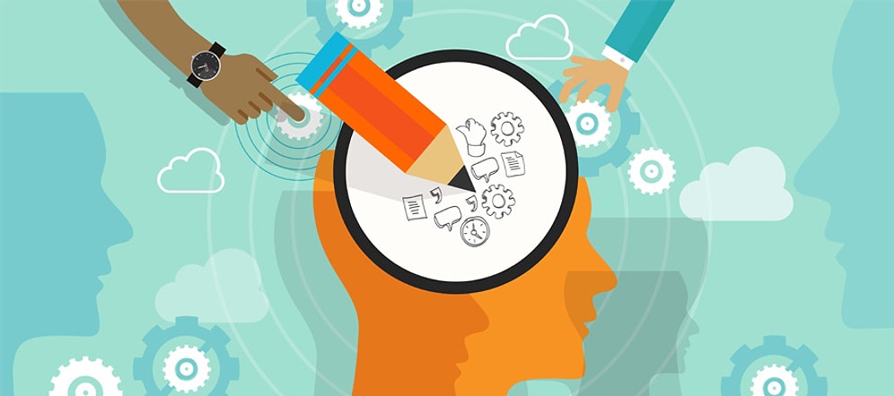 Тест: Вы сможете закончить эти 13 фраз, только если вы настоящий интеллектуал! (Часть-4, сложная)