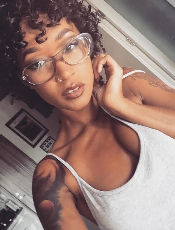 10. Скин Даймонд