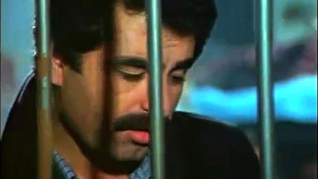11. Nasıl İsyan Etmem (1982)