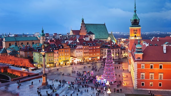 1. Что означает "pukać"?