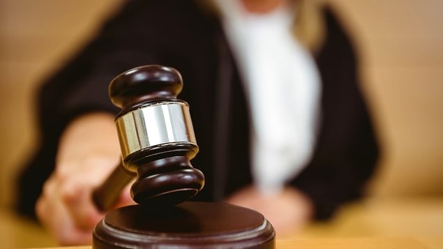 "Kadın konukevi açma zorunluluğu getireceğiz, açmayana yaptırım uygulayacağız"