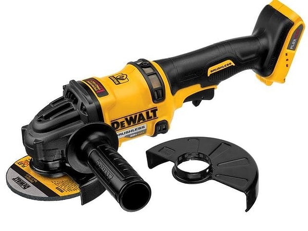 6. Догадываетесь, что это?