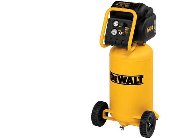 8. Попробуйте угадать, что это такое