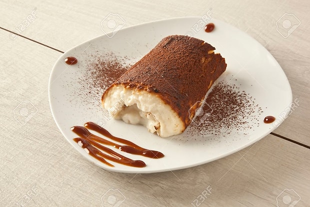 Kazandibi