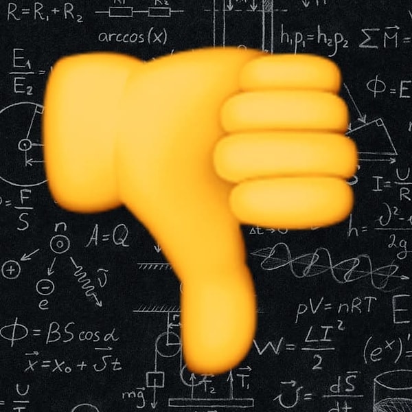 Вам нужно вспомнить азы математики.