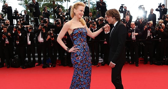 Ответьте всего на 12 вопросов, и мы скажем, ниже вы 170 см или нет