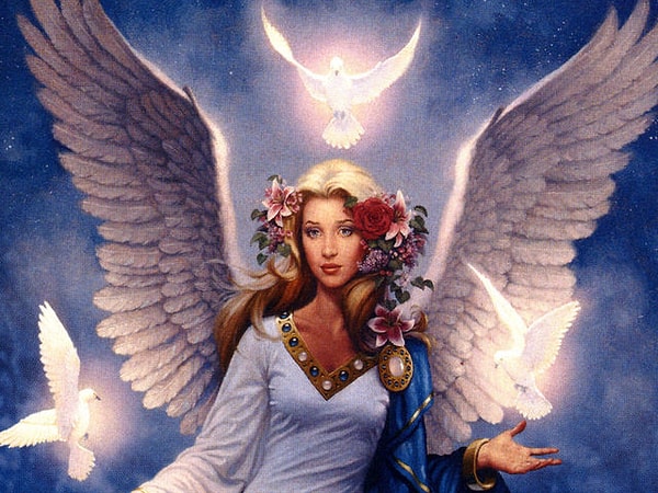 Пора немного спуститься с небес на землю